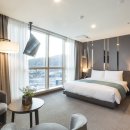 센텀프리머스호텔 이미지