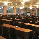 레이크힐스호텔속리산 이미지