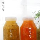 유리모리 이미지