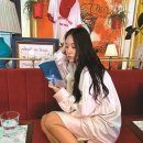 뉴캔디PC 이미지