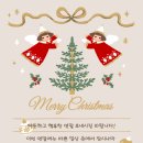 행복행정사 이미지