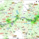 브라우니펜션 이미지