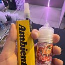 제이브이코리아 이미지