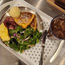 프리댕 | 안산 애견카페 - 프리댕, 유치원 호텔 실내애견카페로 강추