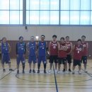 이경일농장 이미지