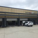 공임나라 세종 연기점 이미지