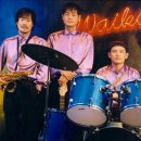 와이키키브라더스 이미지