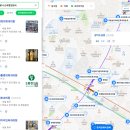 공덕연세이비인후과의원 이미지