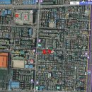 삼영자동차공업사 이미지