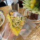 인천 구월동 베트남 쌀국수, 반세오 맛집 &lt;꾸아&gt; 구월로데오점 내돈내산 후기