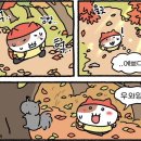 엄마랑 둘이 떠나는 가을 여행🤎🍁🌰 | 충북 한옥 스테이 숙소 추천 (with. 서유숙펜션 / 뮤지엄산 후기)