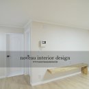 군문주공2 이미지