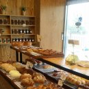 아앰브레드 이미지