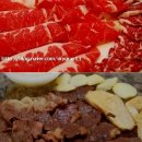 무한식당