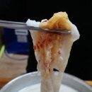 덕산칼국수 이미지