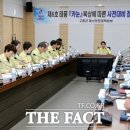 고흥-6호 이미지