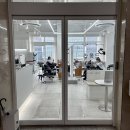 라라몽 | 발산역 미용실 라몽드 태호 대표 원장님 단백질 클리닉 솔직후기