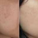 솔미한의원 이미지