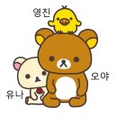 04어7778 | 방탈출 62~63. 인천 부평 어메이드즈 2호점 - 이탈리안잡, 하시마 후기