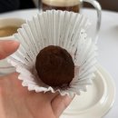 소피스티케이트