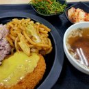 델리첨단산업센터점