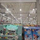 종가떡집 | [쇼핑] 코스트코 2월 넷째주 할인상품