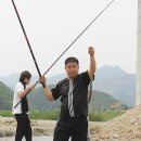 금어로1 이미지