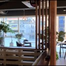 누가페 둔촌점 이미지