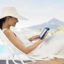 자유롭게 떠나는 여행영어 이미지