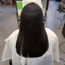 윤지영미용실 이미지