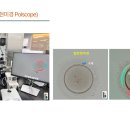 베스트미의원 이미지