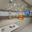 고무래로8길 6-1 이미지