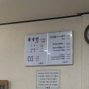 숭문길 32 네이버블로그