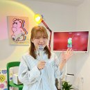 웃으며먹는박장대소 | [잠실보컬학원 후기] 오늘은뮤직에서 경험한 특별한 하루