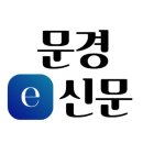 직업상담사 2급 자격증 통합과정 이미지