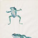 청개구리약국 이미지