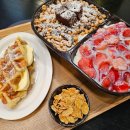 (주)홈플러스 파주운정점 이미지