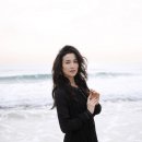 비어스토리 이미지