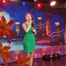 MC스튜디오 이미지