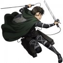 완e-클라쓰 민박 | [첫 퇴사 기념] 11년 지기 친구와 동유럽 여행 - 3탄 오스트리아 잘츠부르크