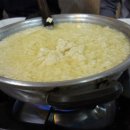 서파촌원조쌈밥순두부 이미지