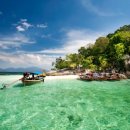 양도면보건지소 이미지