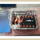 오토25 Daum카페