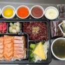 육회왕자연어공주광교 이미지