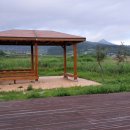 청산도올레펜션 이미지