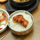 토토식당 네이버블로그
