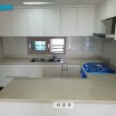 라온광택 이미지