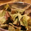 강호동백정 이미지