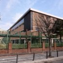 천천중학교 이미지