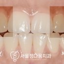 서원동-28 이미지